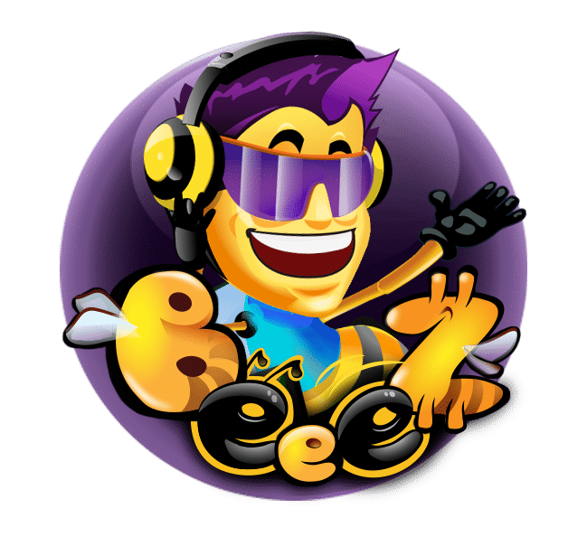 Beeez